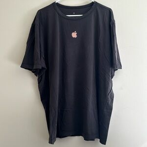 Vintage Apple T-Shirt